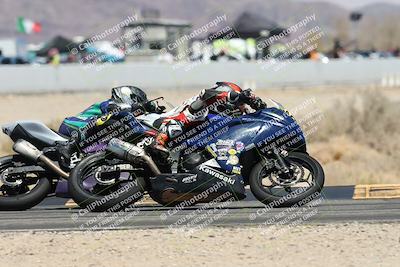 media/Apr-19-2025-CVMA (Sat) [[586b59ad56]]/Race 6-Formula Twins-Formula 40 UL/